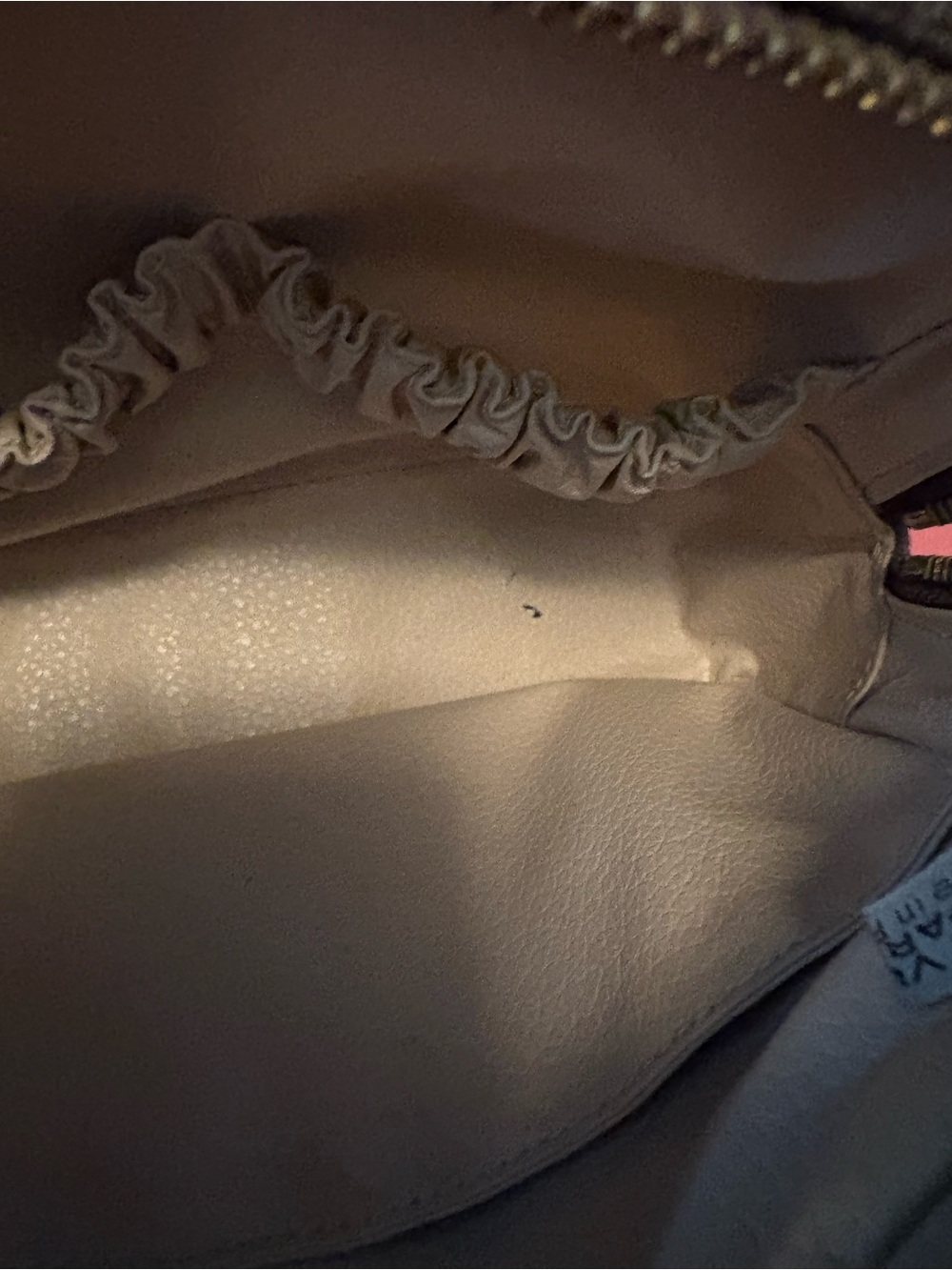 Louis Vuitton Trousse 28 - Picture 6 of 13